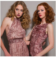 Sheer Style